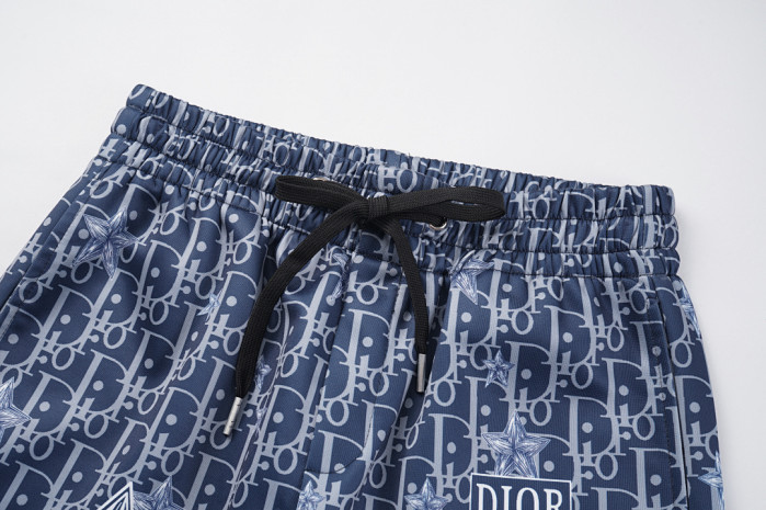 d10r clothing