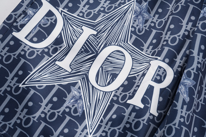 d10r clothing