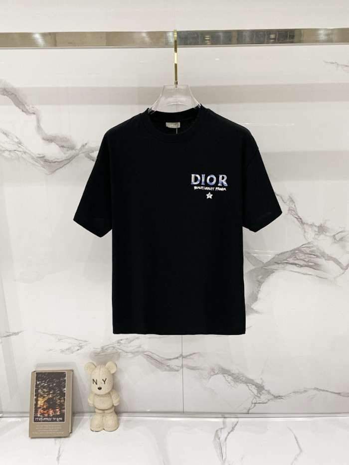 d10r clothing