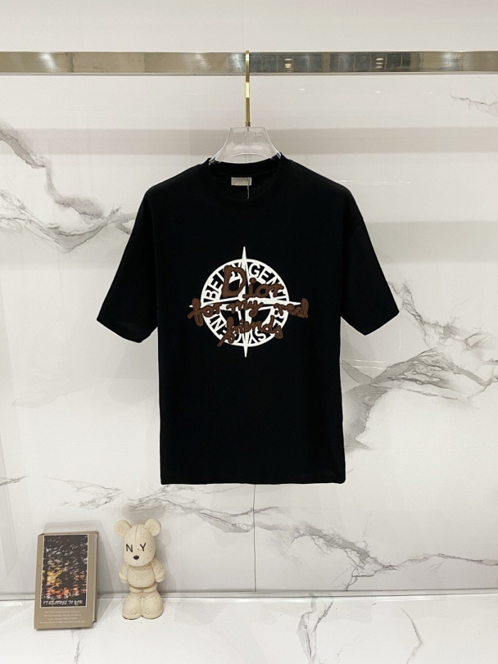 d10r clothing