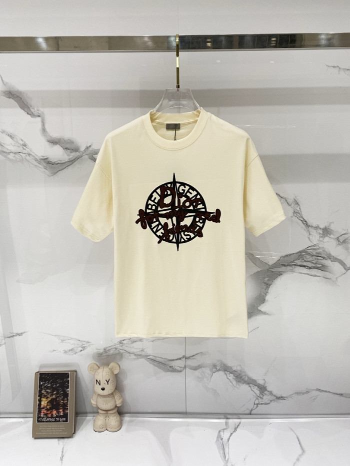 d10r clothing