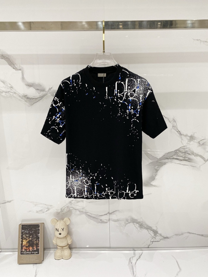 d10r clothing