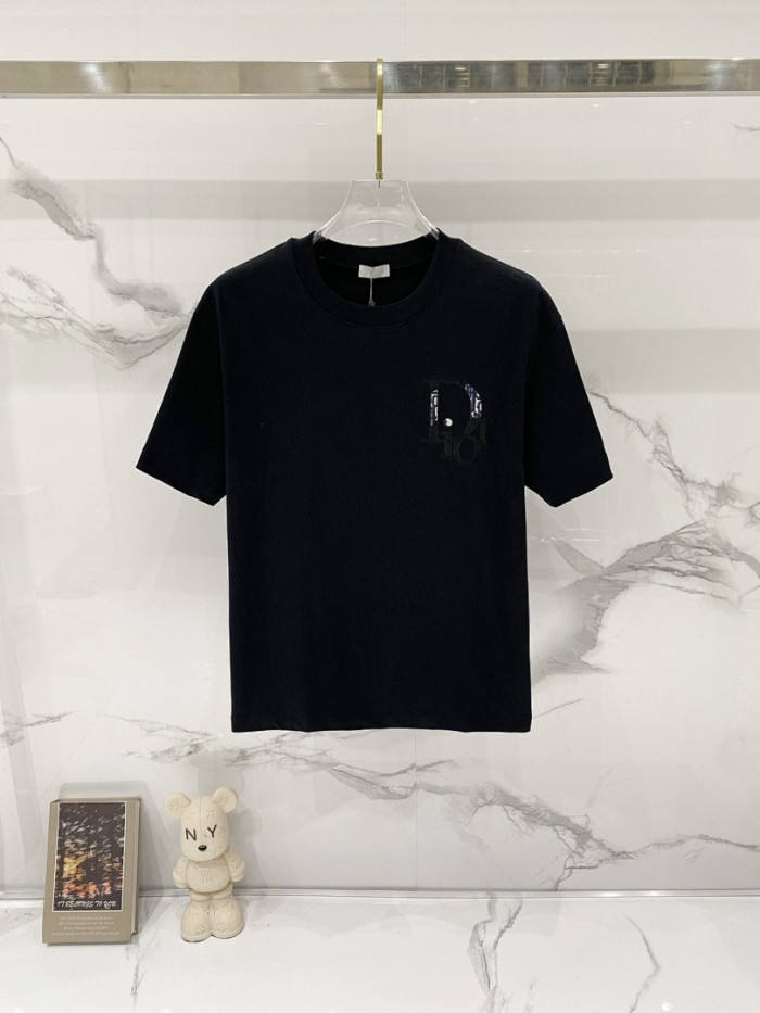 d10r clothing