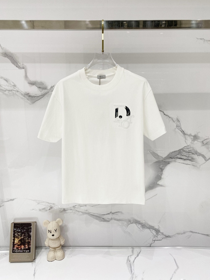 d10r clothing