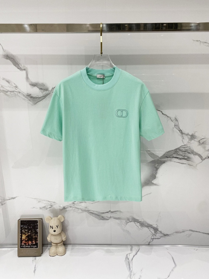 d10r clothing