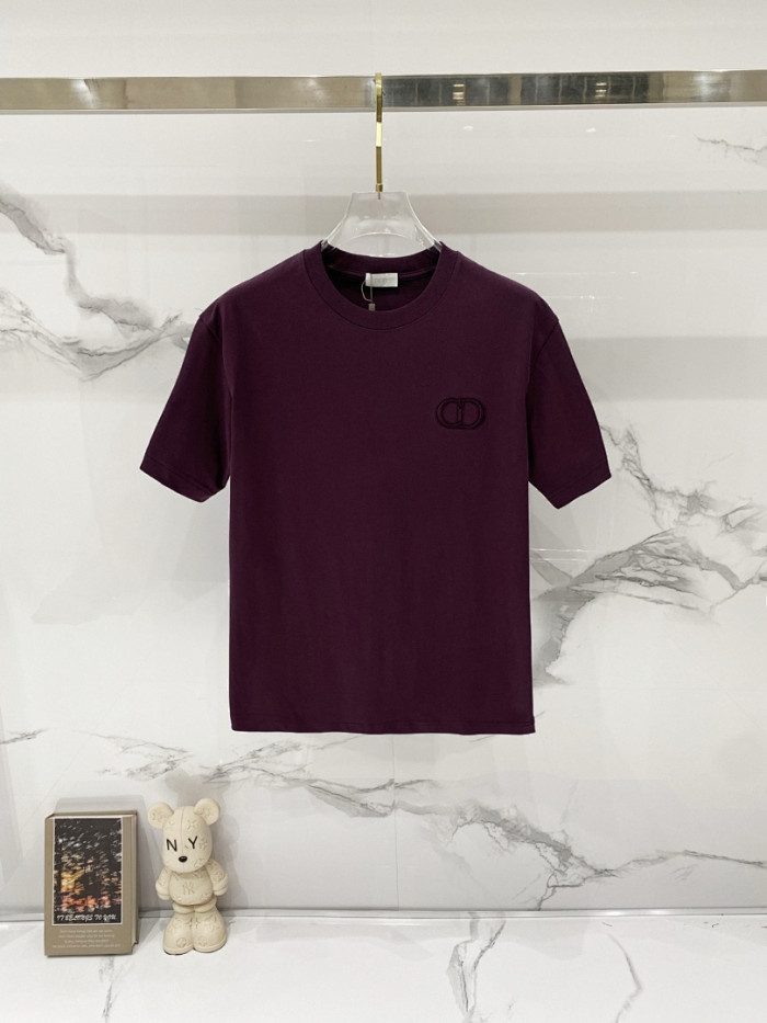 d10r clothing