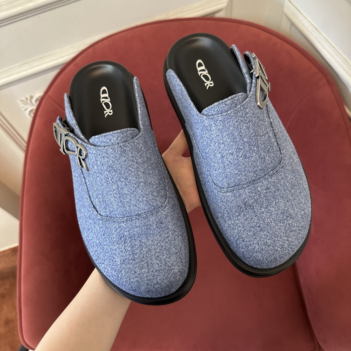 d10r sandal