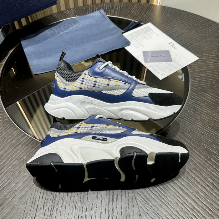 D10R SNEAKER