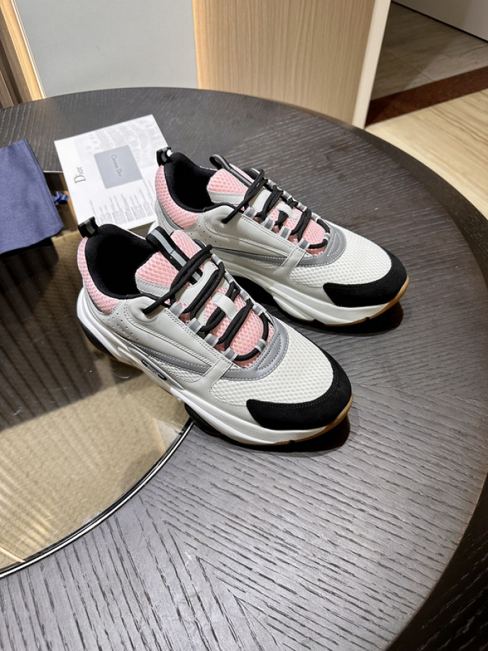 D10R SNEAKER