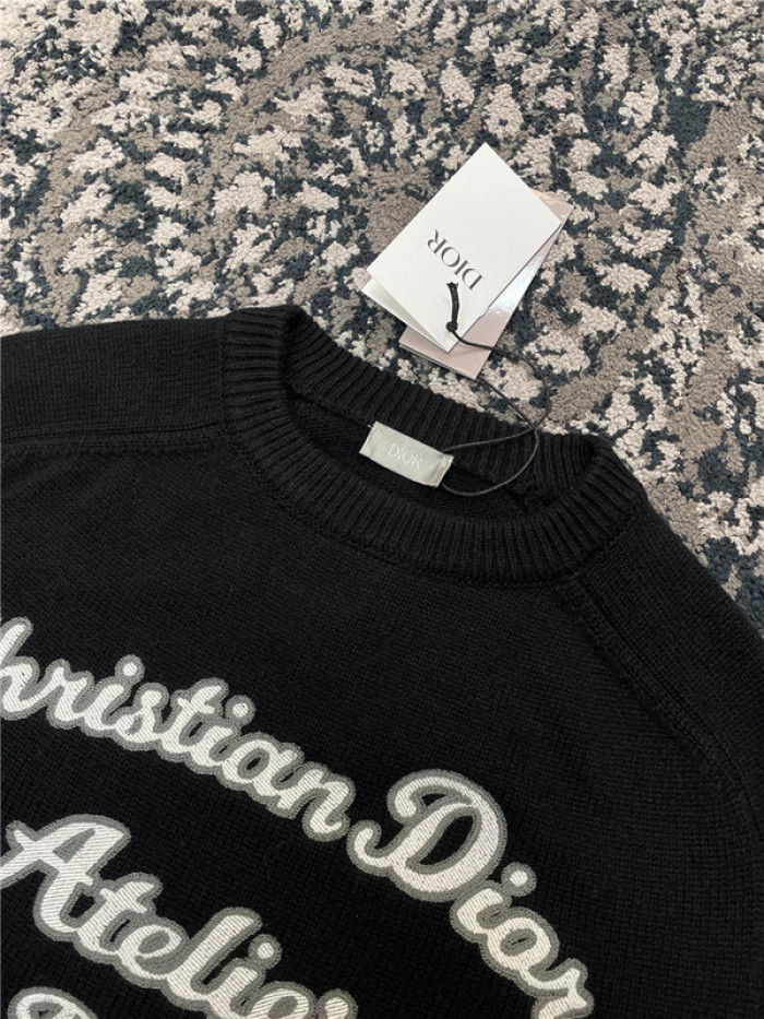 D10R clothing