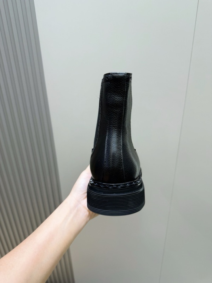 D&G BOOTS
