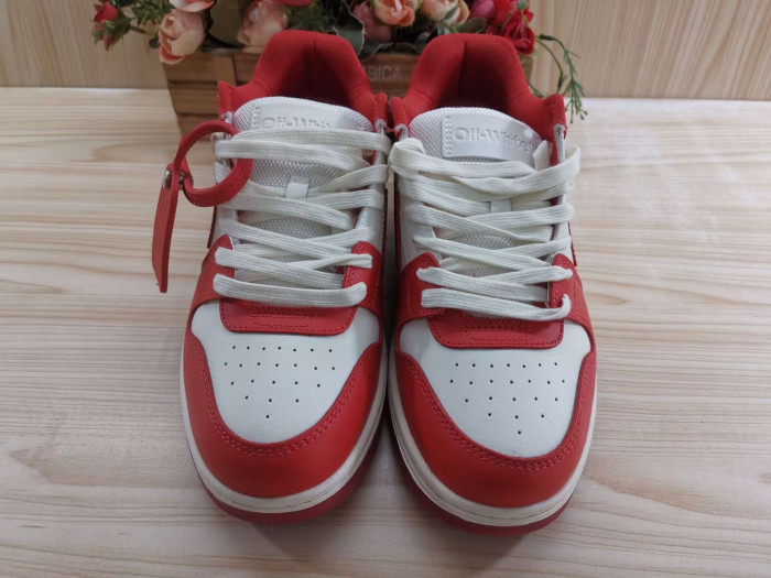 OFW SNEAKER