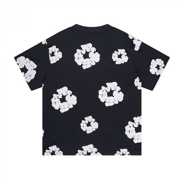 DEN1M TEARS
