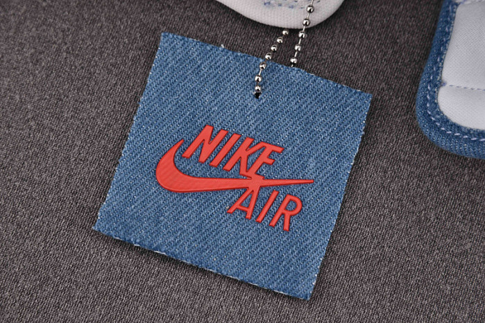 air jordan 1 high og“De*1m” dm9036-104