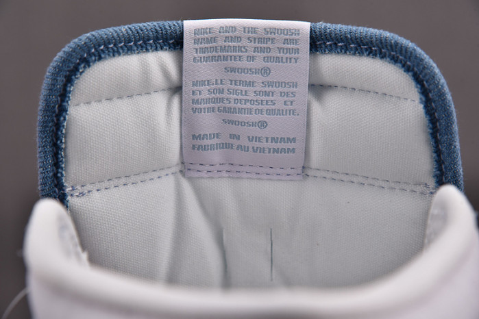 air jordan 1 high og“De*1m” dm9036-104