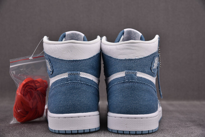 air jordan 1 high og“De*1m” dm9036-104