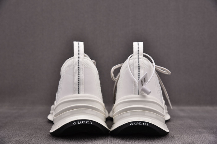 GUI SNEAKER