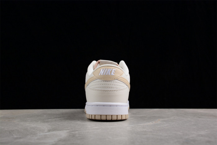 nike dunk low phanT0m sanddrift dv0831-003