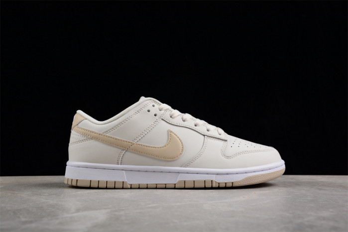 nike dunk low phanT0m sanddrift dv0831-003