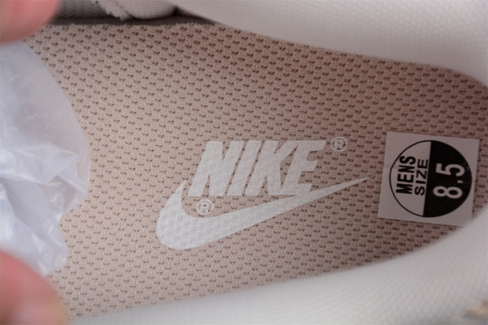 nike dunk low phanT0m sanddrift dv0831-003