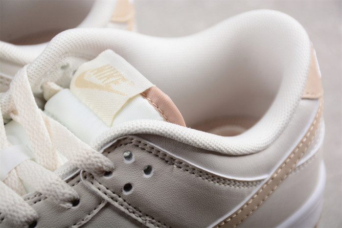 nike dunk low phanT0m sanddrift dv0831-003
