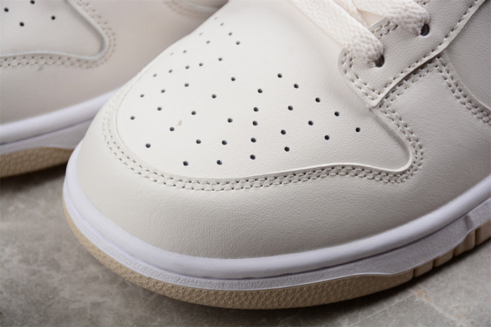 nike dunk low phanT0m sanddrift dv0831-003