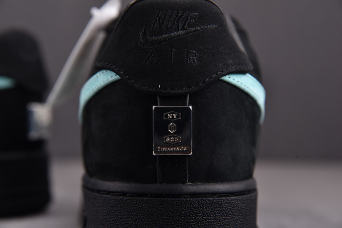 Nike Air Force 1 Low T1f&a&y DZ1382-001