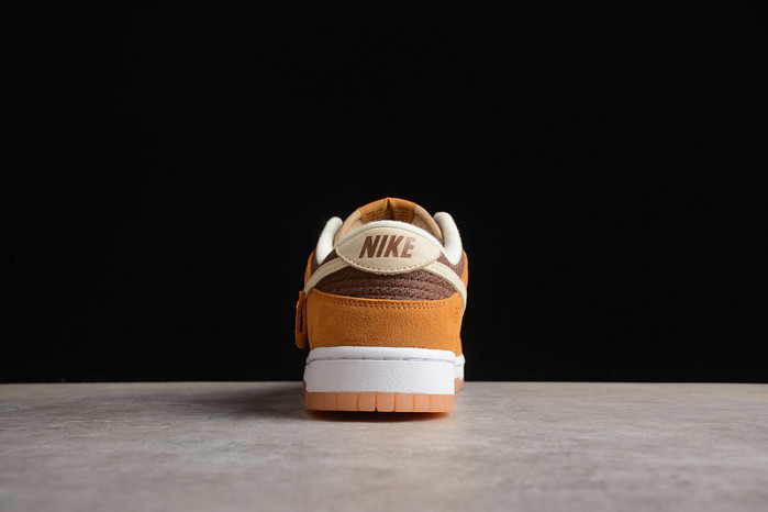 Nike SB Low Dark DZ5350-288