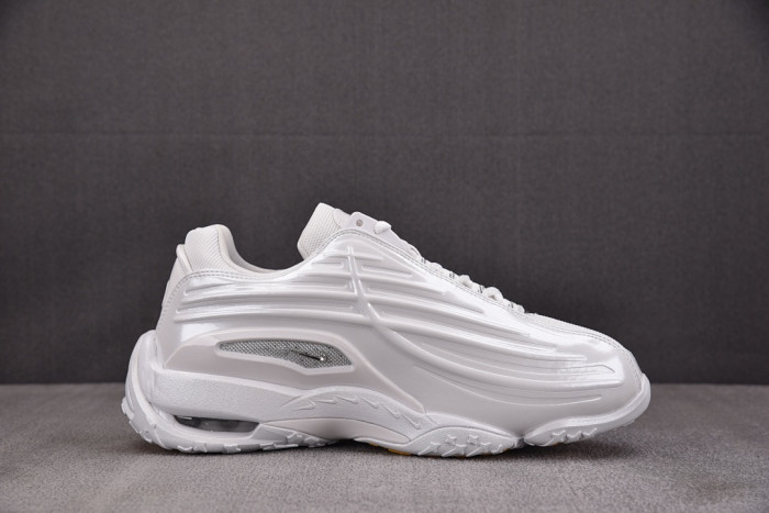Nike Hot Step 2 Drake NOCTA White DZ7293-100