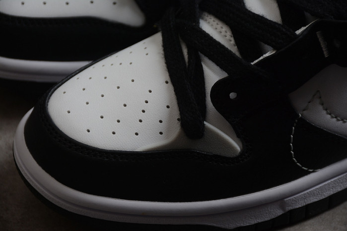 NIKE DUNK LOW DISRUPT 2 DV4024-002