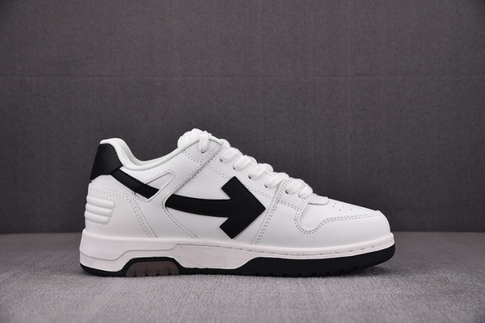 OFW SNEAKER