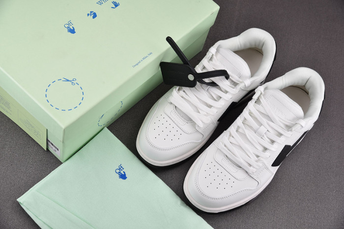 OFW SNEAKER