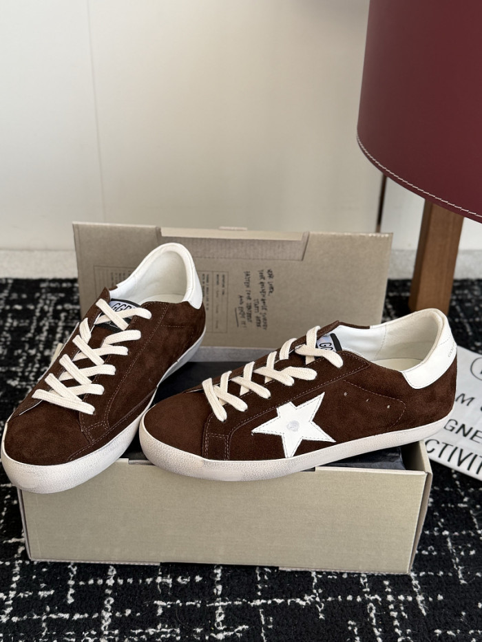 G&DB SNEAKER
