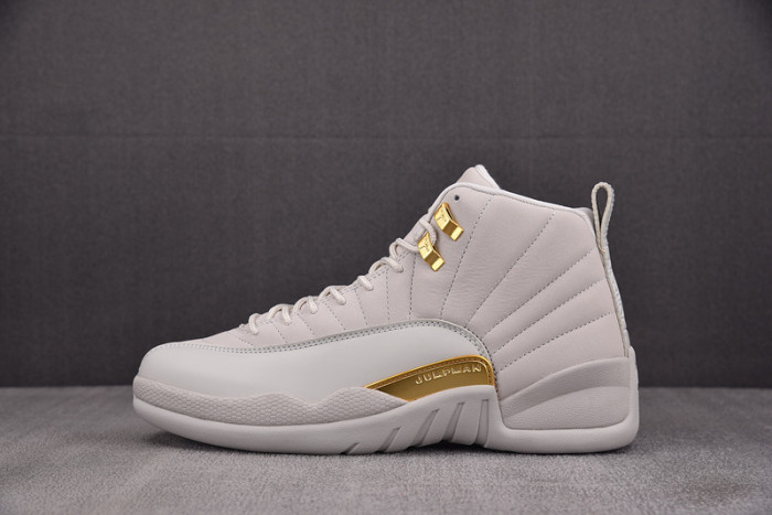 air jordan 12 retro phanT0m (women's) fd9101-007