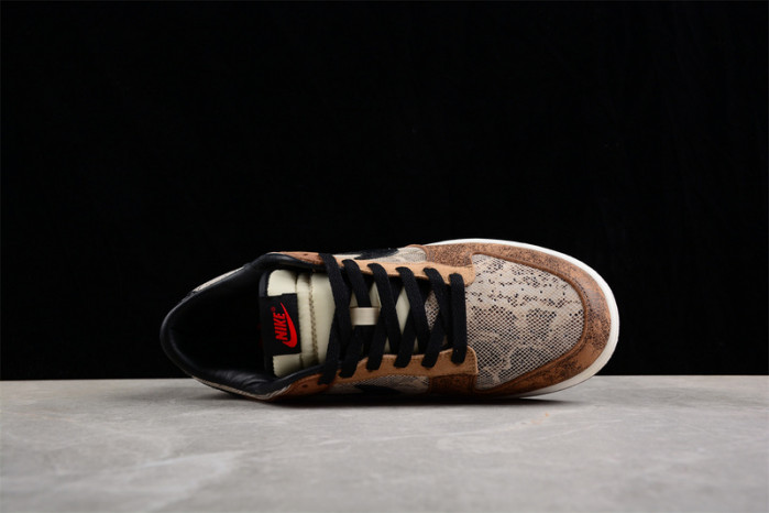 Nike Dunk Low CO.JP FJ5434-120