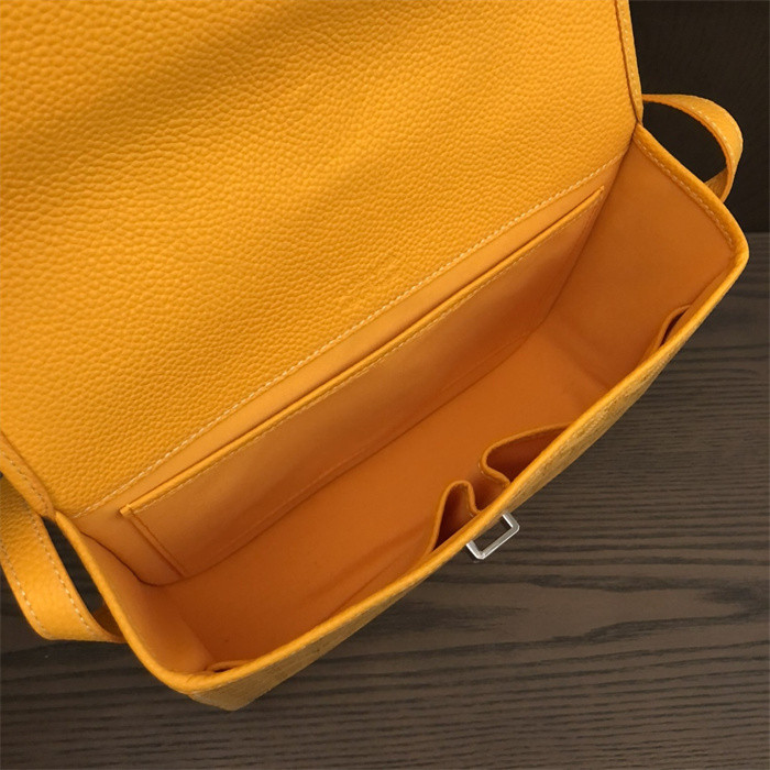 g0ya&d bag