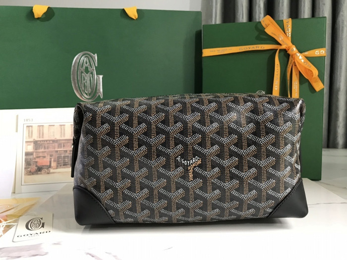 g0ya&d bag