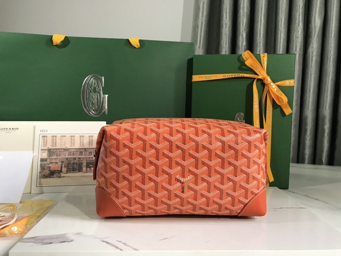 g0ya&d bag