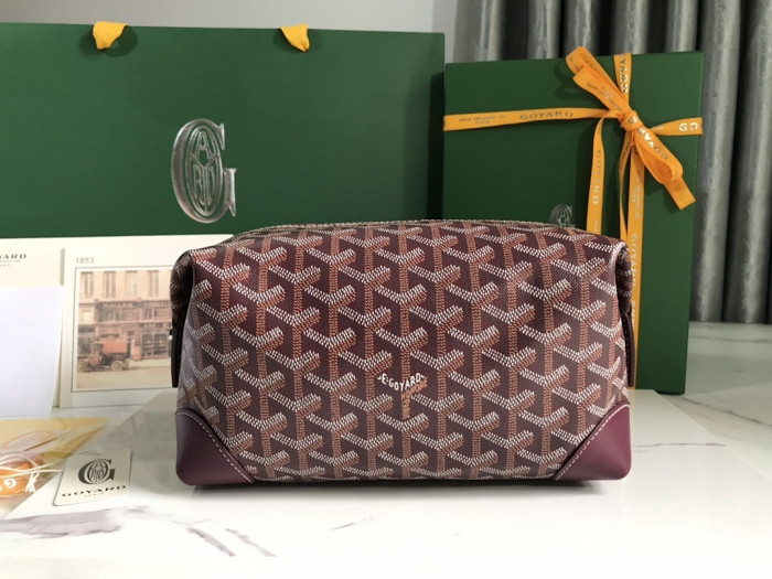 g0ya&d bag