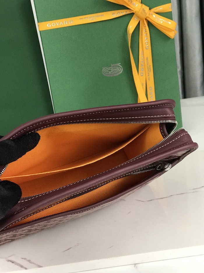 g0ya&d bag