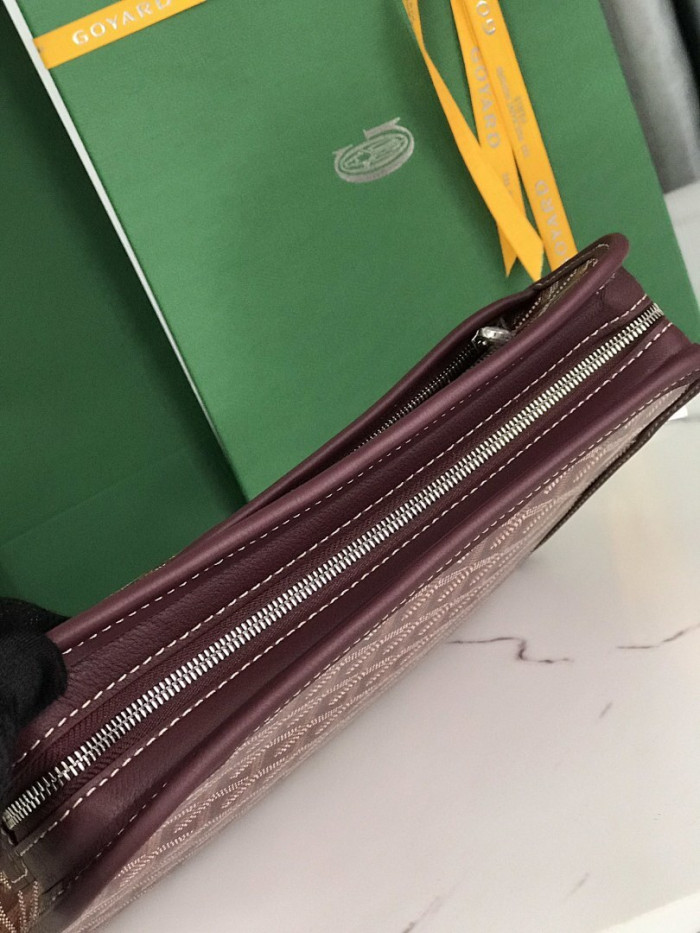 g0ya&d bag