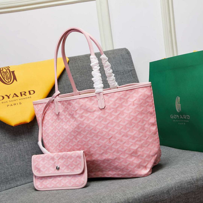 g0ya&d bag