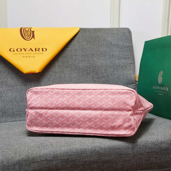 g0ya&d bag