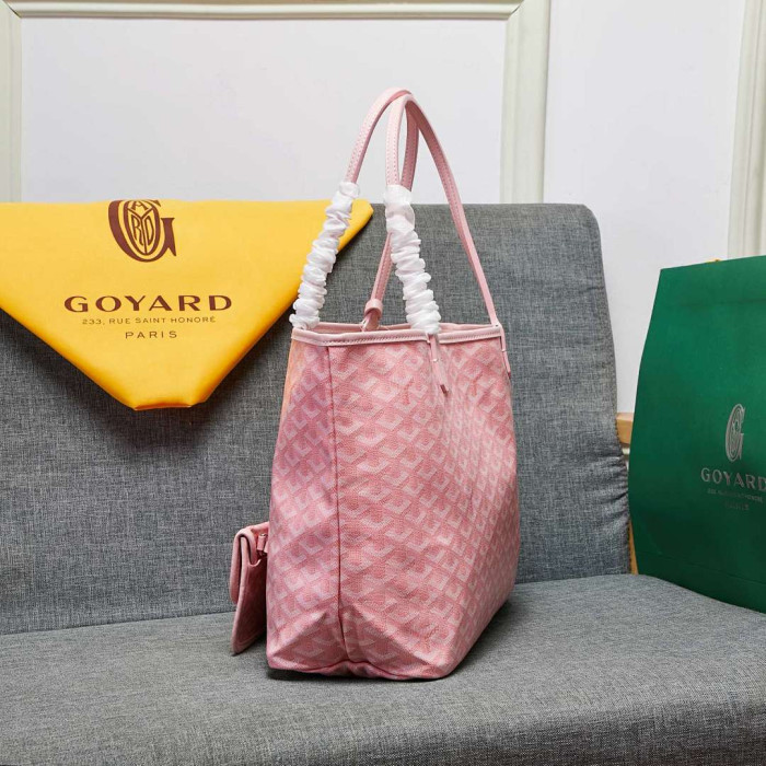 g0ya&d bag