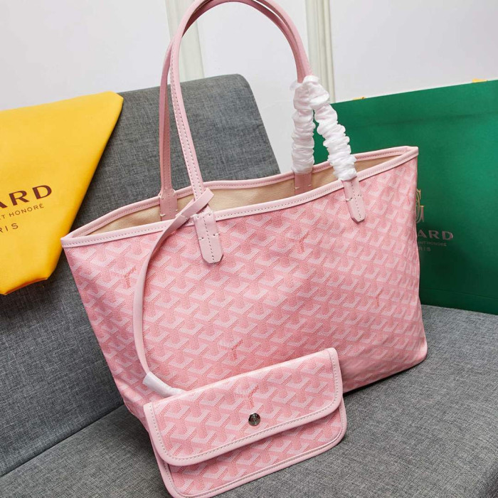 g0ya&d bag