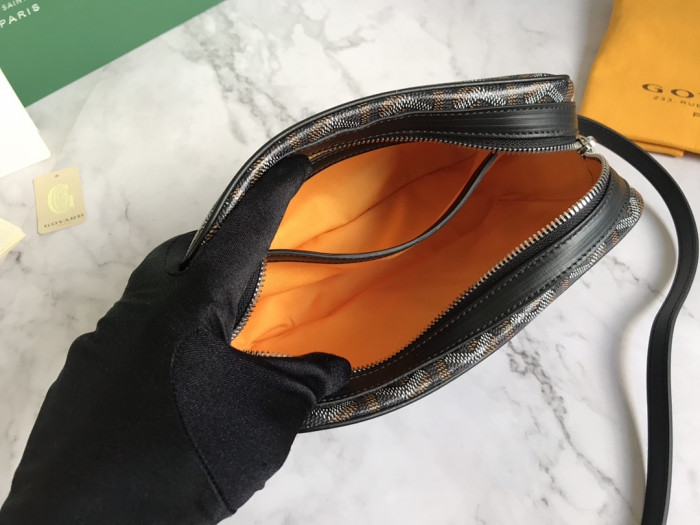 g0ya&d bag
