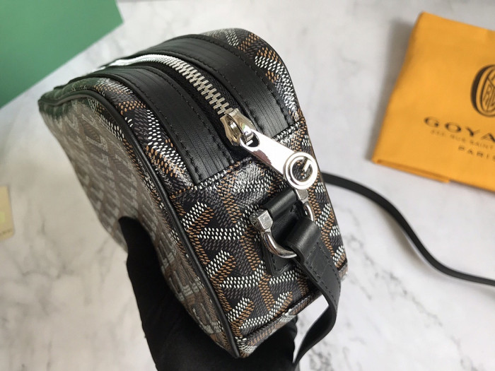 g0ya&d bag
