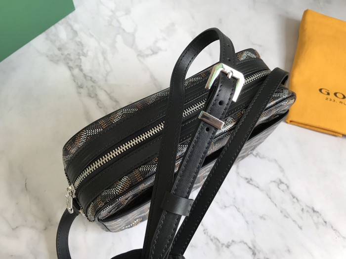 g0ya&d bag