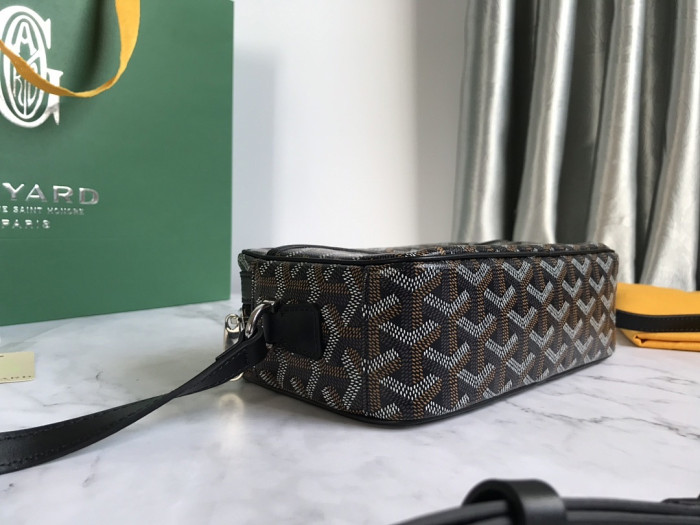 g0ya&d bag