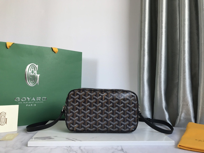 g0ya&d bag